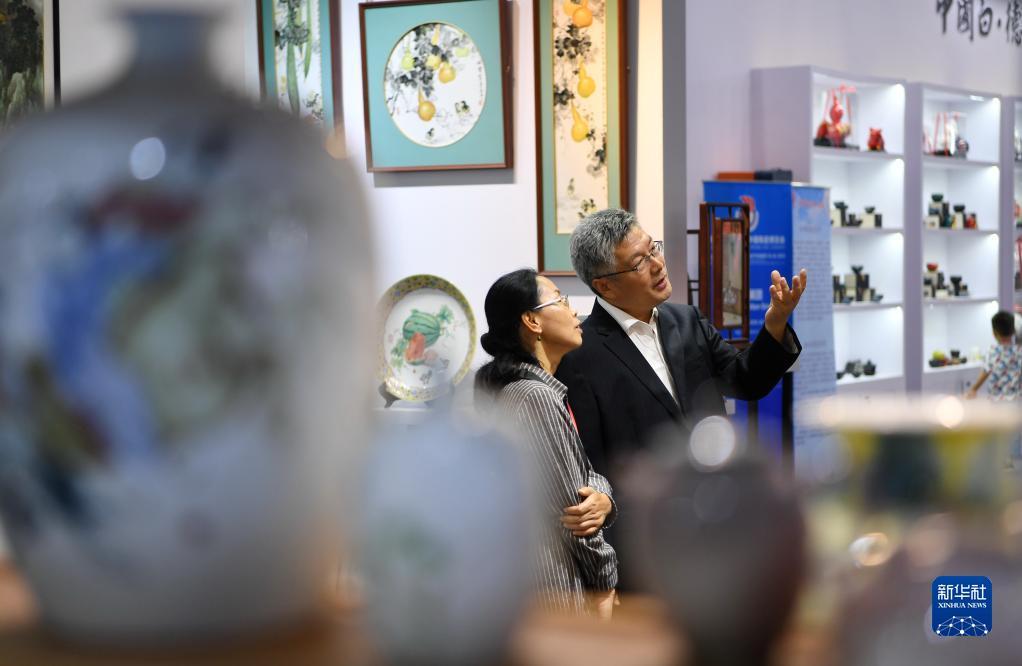 bet提现多久到账